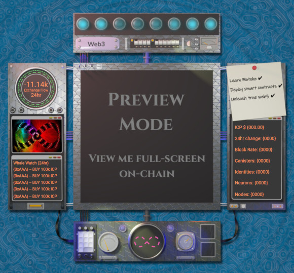 genesis_ii: 465
