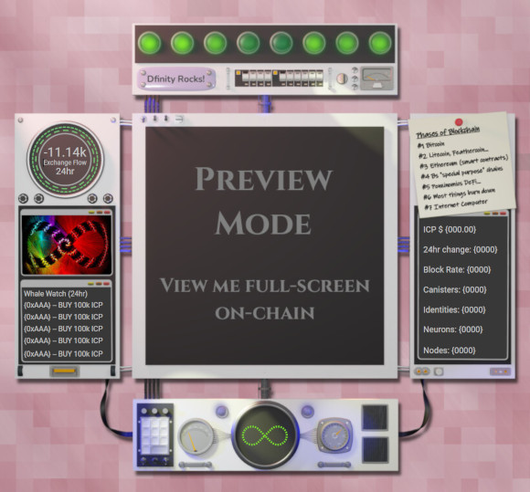 genesis_ii: 402