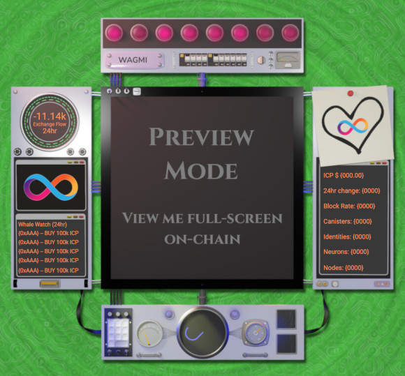genesis_ii: 623