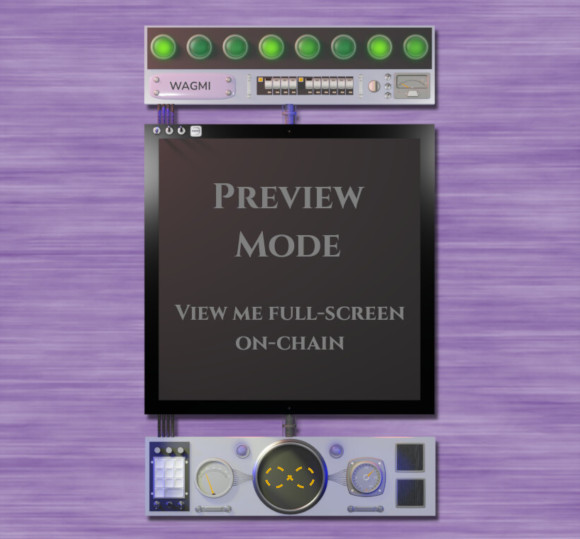 genesis_ii: 686