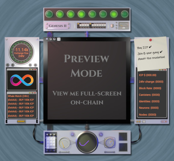 genesis_ii: 276