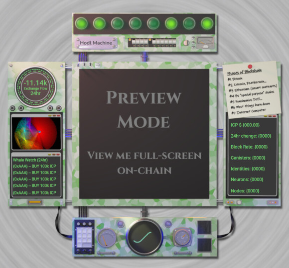 genesis_ii: 619