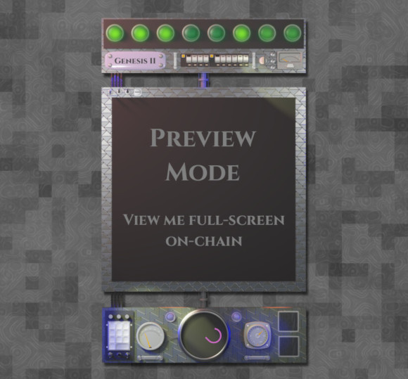 genesis_ii: 548