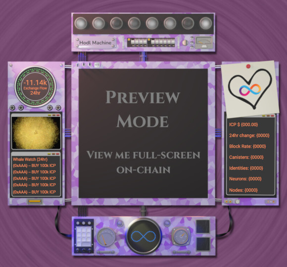 genesis_ii: 142