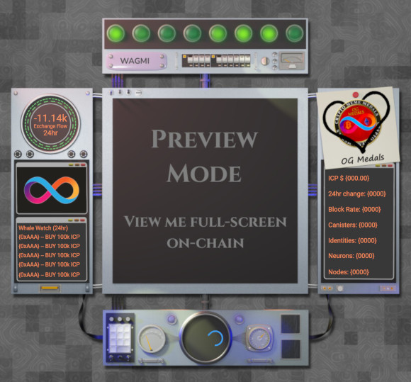 genesis_ii: 851