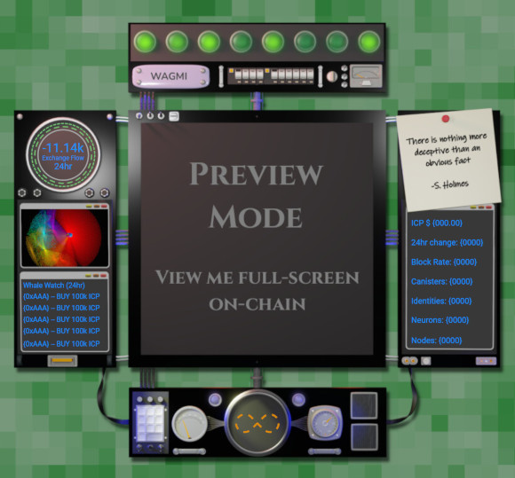 genesis_ii: 379