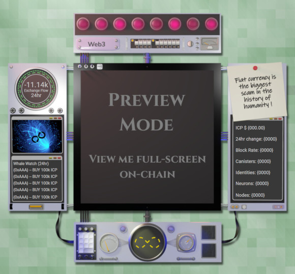 genesis_ii: 516
