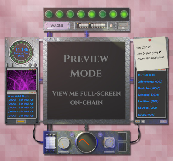 genesis_ii: 442