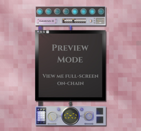 genesis_ii: 981