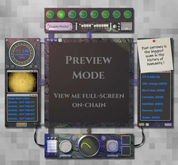 genesis_ii: 520