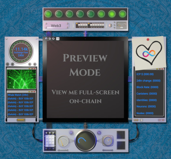 genesis_ii: 654