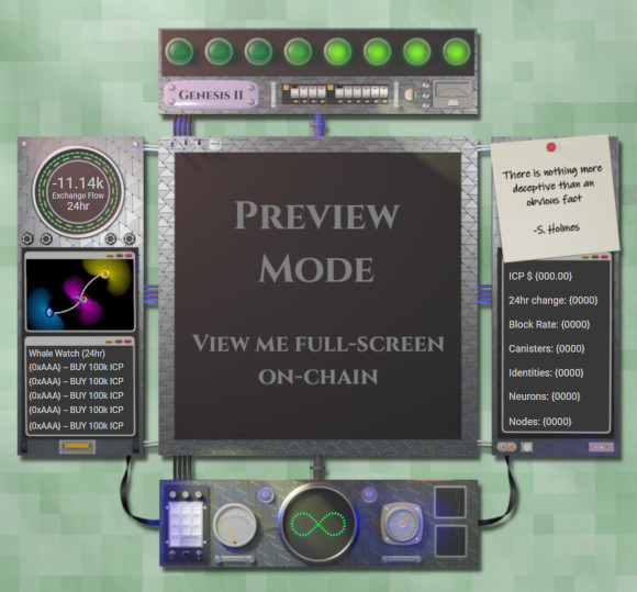 genesis_ii: 985