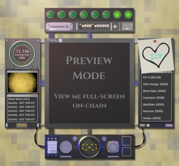 genesis_ii: 40