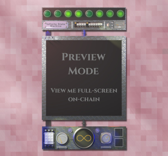 genesis_ii: 524