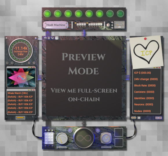 genesis_ii: 485