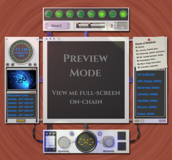 genesis_ii: 292