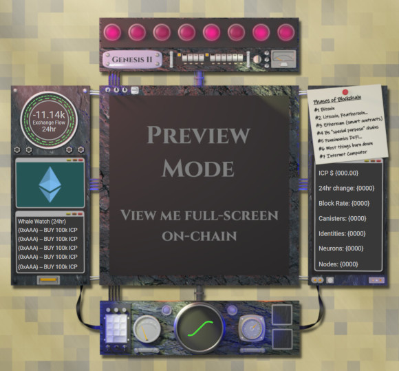 genesis_ii: 245