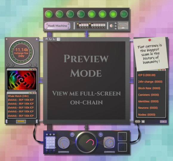 genesis_ii: 241