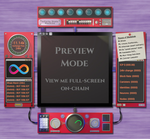 genesis_ii: 178