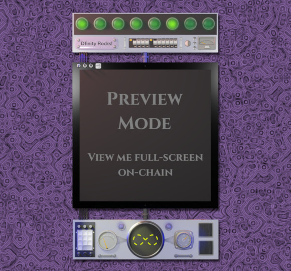 genesis_ii: 670
