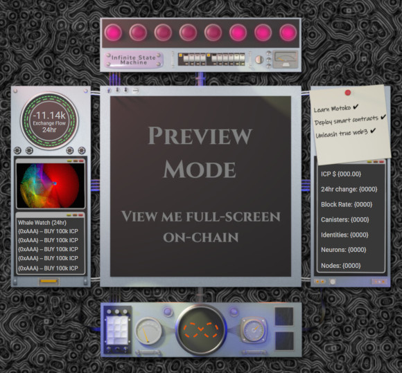 genesis_ii: 493