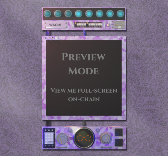 genesis_ii: 123