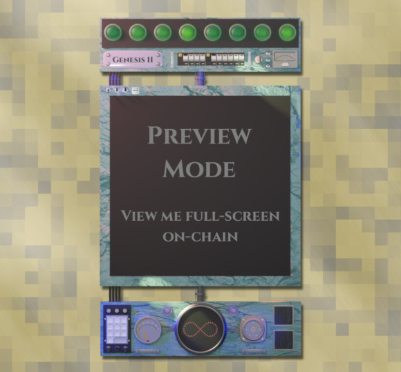 genesis_ii: 186