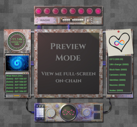 genesis_ii: 658