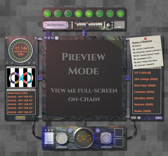 genesis_ii: 436