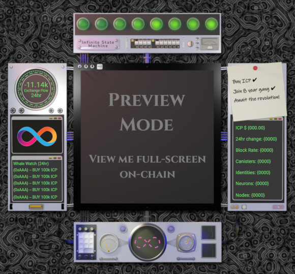 genesis_ii: 239