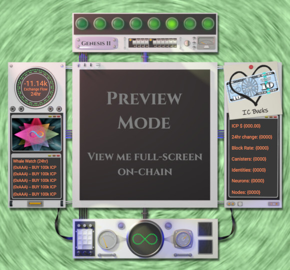 genesis_ii: 790