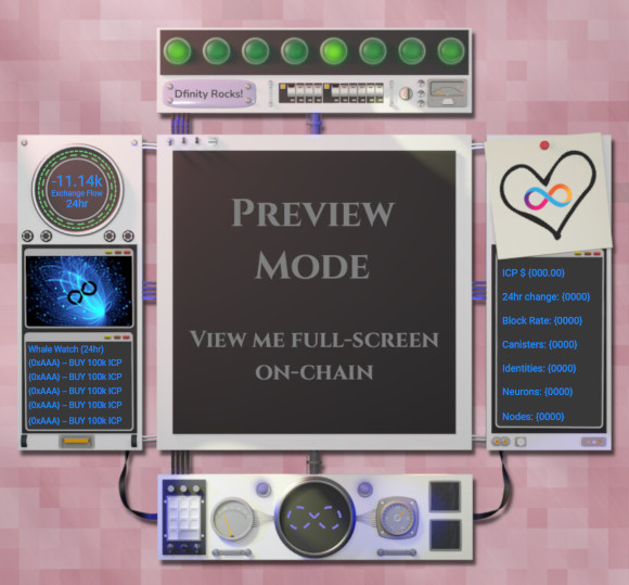 genesis_ii: 514