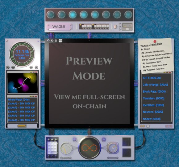 genesis_ii: 920