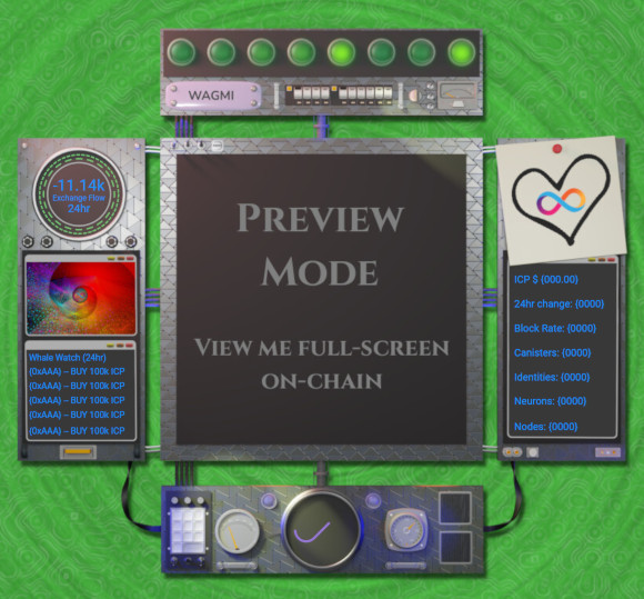 genesis_ii: 109