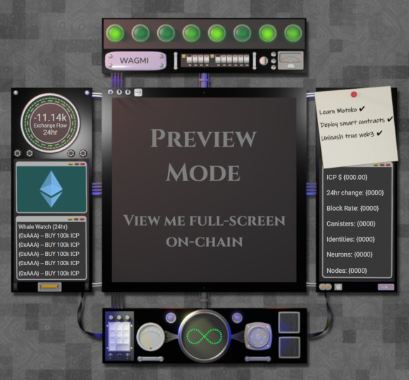 genesis_ii: 660