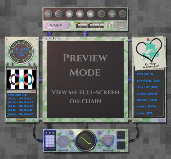 genesis_ii: 971
