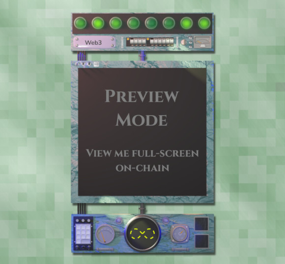 genesis_ii: 290