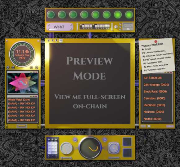 genesis_ii: 152