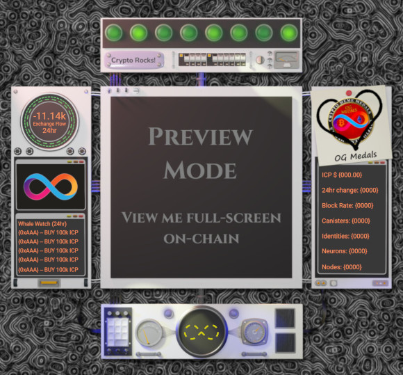 genesis_ii: 570