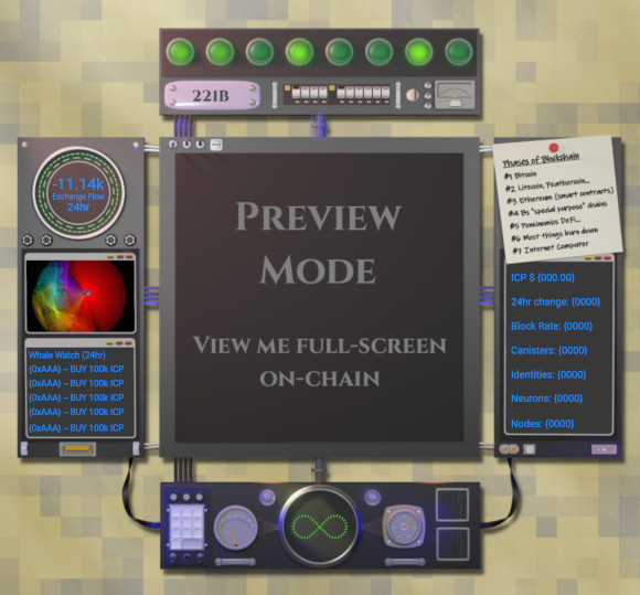 genesis_ii: 877