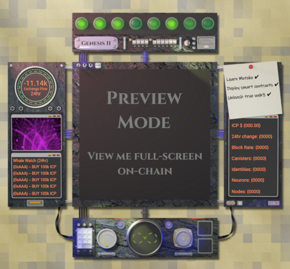 genesis_ii: 223