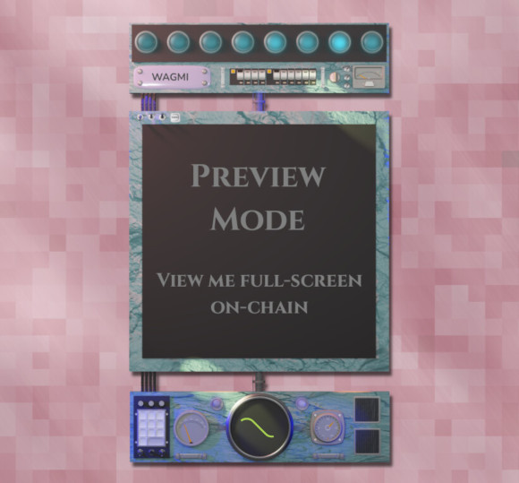 genesis_ii: 692