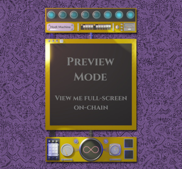 genesis_ii: 93