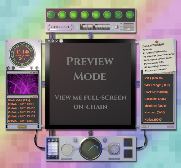 genesis_ii: 140