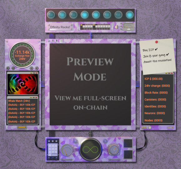 genesis_ii: 739