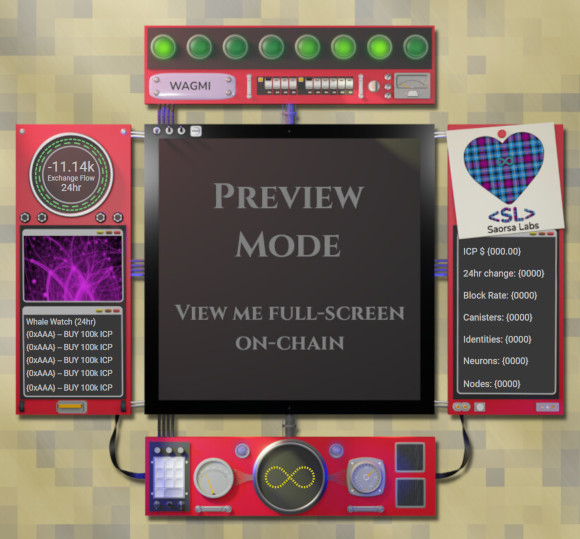 genesis_ii: 621