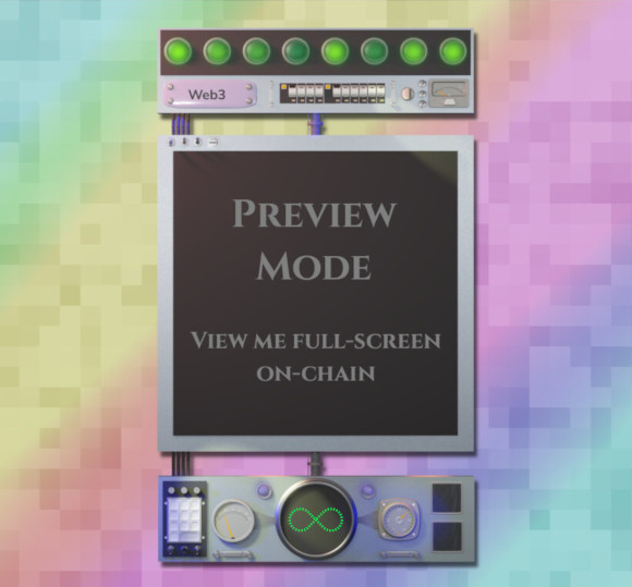 genesis_ii: 554
