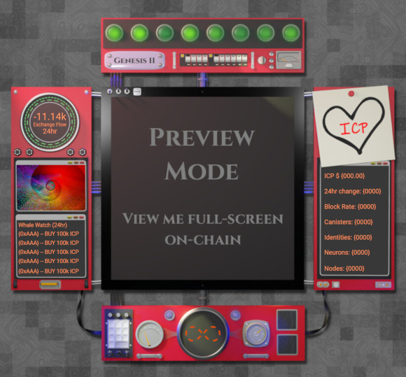 genesis_ii: 960
