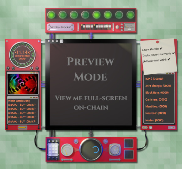 genesis_ii: 195