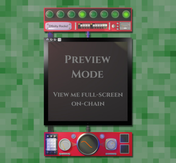 genesis_ii: 751